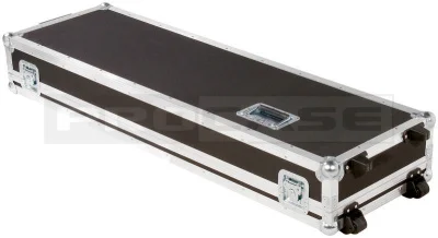 Кейс (кофр) для Yamaha YC88 Стандарт Кейс (кофр) для Yamaha YC88 Стандарт