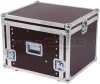 Рэковый кейс (кофр) нестандартный ProCase 3X 8U-45-2 Стандарт