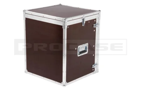 Кейс (кофр) для L-Rack 12U Eco 43 RA