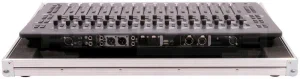Кейс для студийного оборудования Avid Pro Tools S3