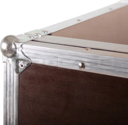 Кейс (кофр) для Rack 12U Eco 40