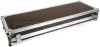 Кейс для клавишных рабочих станций PVC Korg Krome 61