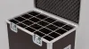 Кейс универсальный  для 20x K&M 10065 Music Stand