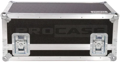 Кейс (кофр) для Heavy Case Yamaha DM 1000 Стандарт Кейс (кофр) для Heavy Case Yamaha DM 1000 Стандарт