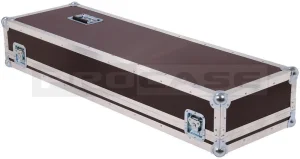 Кофр для фортепиано (пианино) Korg SP250