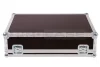 Кейс (кофр) для Allen & Heath GL2400-24 Кейс (кофр) для Allen & Heath GL2400-24