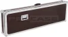 Кейс (кофр) для Kawai ES-100, 110