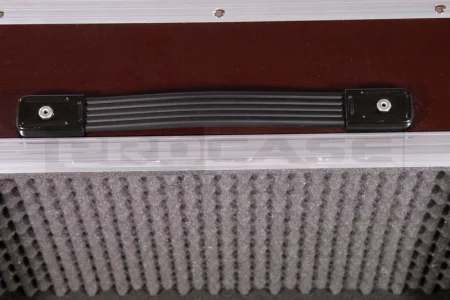 Кейс (кофр) для M-Audio ProjectMix Кейс (кофр) для M-Audio ProjectMix