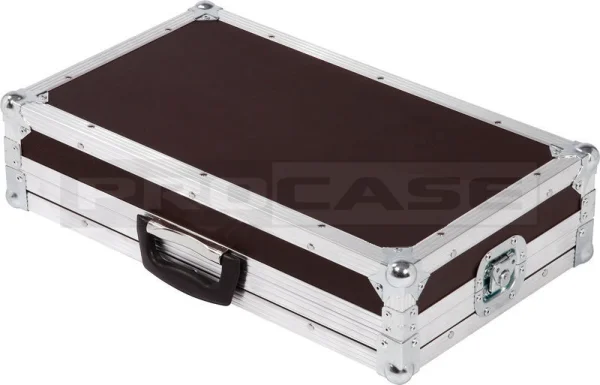 Кофр для синтезатора Access Virus TI Desktop