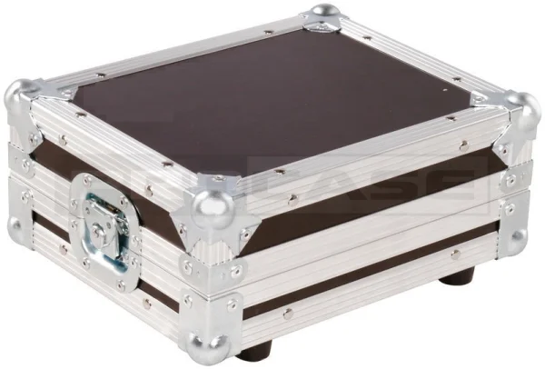 Кейс (кофр) для Blackmagic ATEM Mini