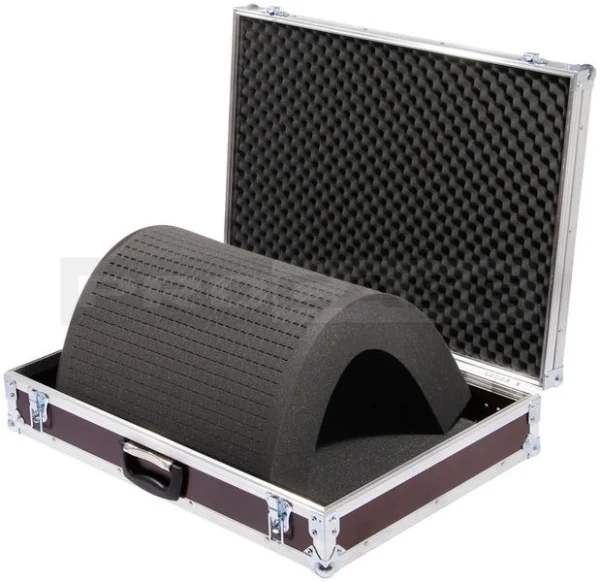 Кейс (кофр) для Flex Cut Universal Case 2 Кейс (кофр) для Flex Cut Universal Case 2
