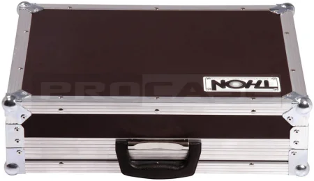 Кейс для драм машин Roland TR-8S Стандарт