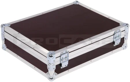 Кейс (кофр) для Flex Cut Universal Case 1 Кейс (кофр) для Flex Cut Universal Case 1