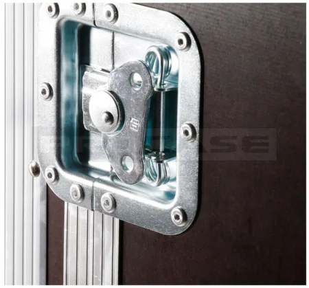 Кейс (кофр) для KB Viscount Legend 70 EX