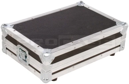 Кейс (кофр) для Blackmagic Atem Mini Extreme ISO