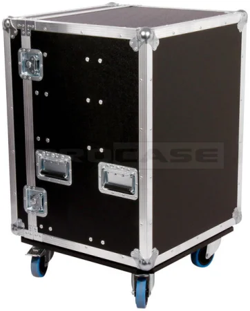 Кейс (кофр) Drawercase SD0903/A