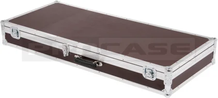 Кейс  для гитары Hollow Body