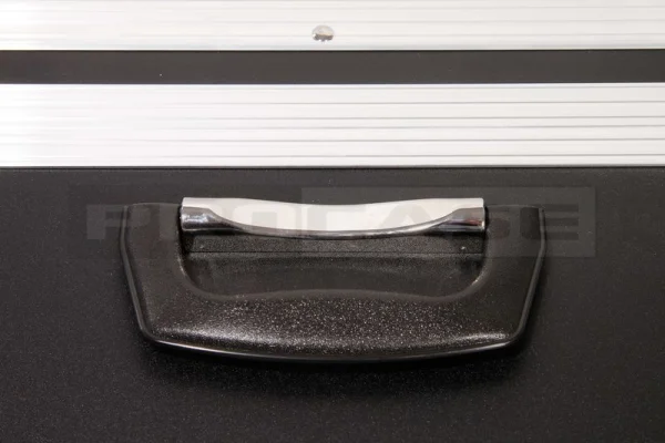 Кейс (кофр) Accessory Case 54x21x33 BK