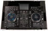 Кейс (кофр) для Denon DJ Prime 2