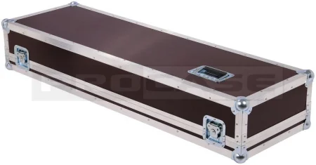 Кейс (кофр) для Korg SP250 Стандарт