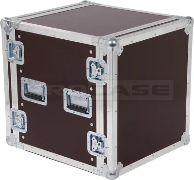 Кейс стандартный рэковый  ProCase Rack 12U-48 Стандарт
