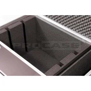 Кофр для двух ЖК-дисплеев 27 дюймов Dell Ultrasharp U2719D