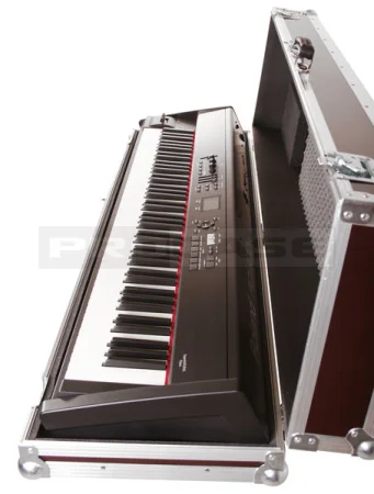 Кейс (кофр) для Roland RD-300NX Кейс (кофр) для Roland RD-300NX