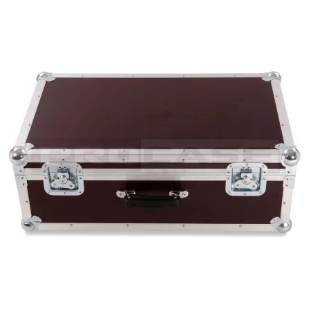 Кейс (кофр) для планшета Wabcom DTK-2451 Стандарт