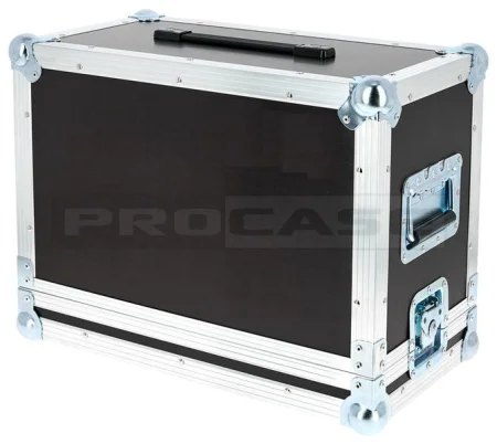 Кейс (кофр) для Look Viper NT Стандарт