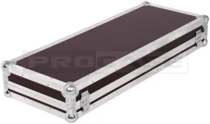 Кейс для синтезаторов KB Sequential Prophet X