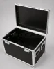 Кейс универсальный  для Accessory case 60x40x40 PVC BK