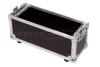 Кейс (кофр) для 19-дюймовых систем Stagebox