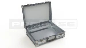 Алюминиевый кейс для документов ProCase C.01
