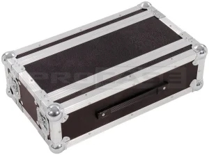 Рэковый кейс ProCase Rack 3U-15