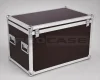 Кейс универсальный для Accessory Case 80x50x50 BR