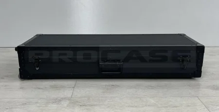 Кейс (кофр) для образцов