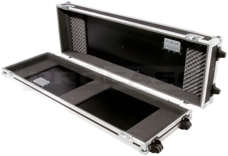 Кейс (кофр) для Yamaha YC88 Кейс (кофр) для Yamaha YC88