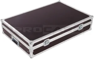 Кейс для DJ контроллера Denon DJ Prime 4 (2)