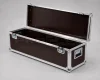 Кейс универсальный для Accessory Case 100x30x30 BR