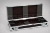 Кофр для акустических систем 2 динамиков LD Systems Maui 28 Satellite