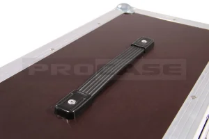 Кофр для световой головы для 2x Beam Ball 100