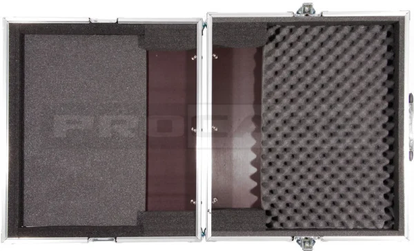 Кейс для драм машин Roland TR-8