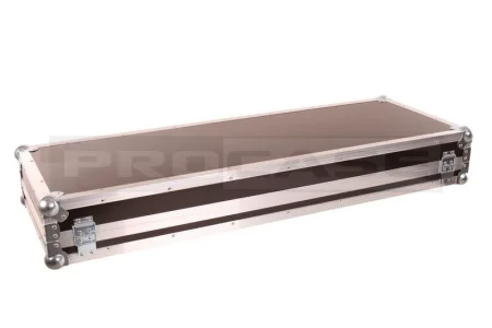 Кейс (кофр) для Korg PA-3X 61