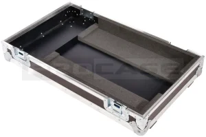 Кейс для студийного оборудования Heavy Case Yamaha DM 1000