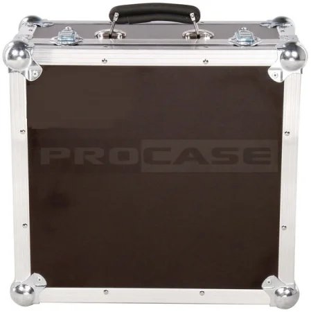 Кейс (кофр) для Alesis Strike Multipad Стандарт Кейс (кофр) для Alesis Strike Multipad Стандарт