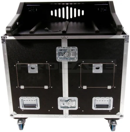 Кейс (кофр) для Premium Flip-Case StudioLive32