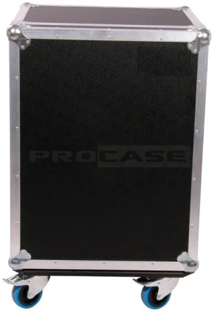 Кейс (кофр) Drawercase SD0903/A