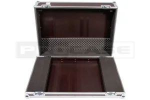 Кейс для микшерного пульта Allen & Heath GL2400-24