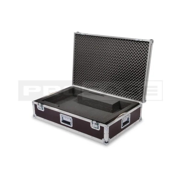 Кейс (кофр) для сервера и аксессуаров