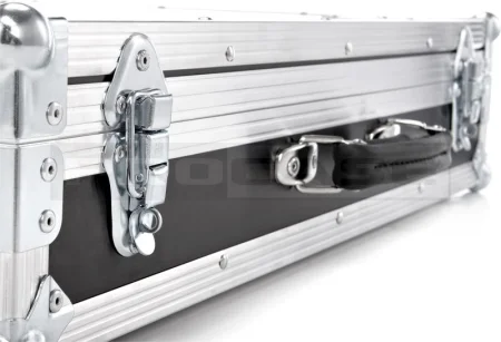 Кейс (кофр) для тарелок до 22 дюймов Кейс (кофр) для тарелок до 22 дюймов